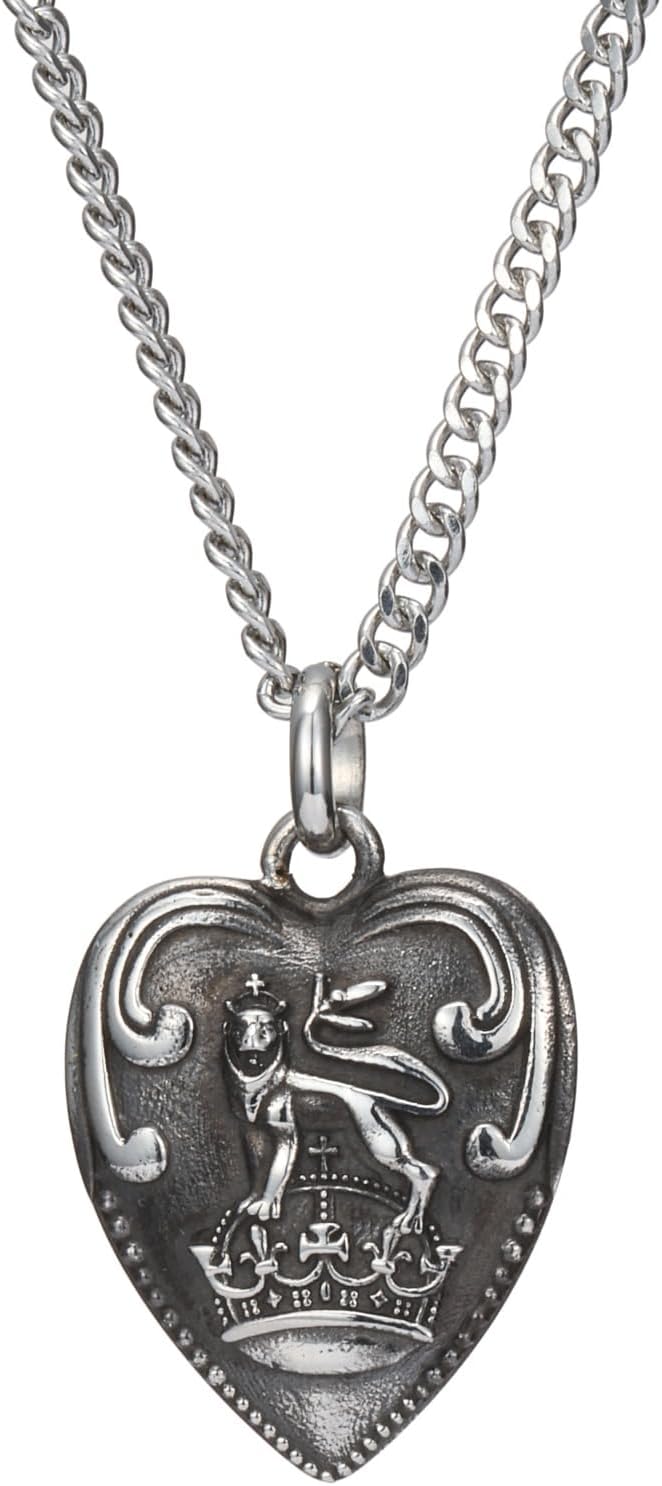 アルテミスクラシック ArtemisClassic プレイヤーフォーピース アルテミスクラシック ArtemisClassic プレイヤーフォーピース